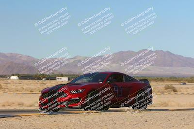 media/Nov-09-2024-Speed Ventures (Sat) [[3963a68c19]]/2-Red Group/Session 2 Turn 9 Inside/